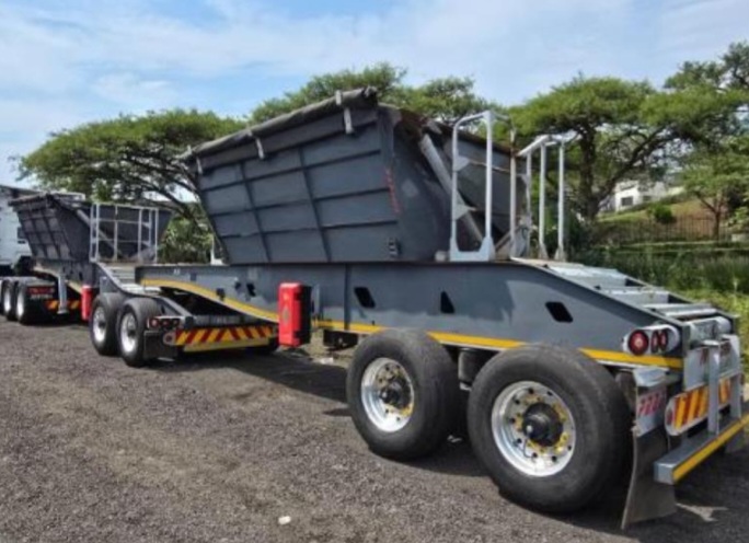 34 Ton Trucks Services screenshot 20260126 133748 chrome