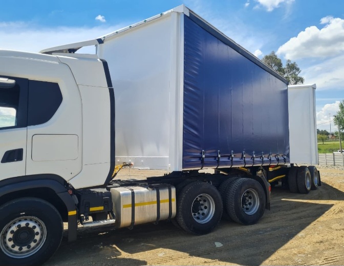 34 Ton Trucks Services screenshot 20260205 115656 facebook