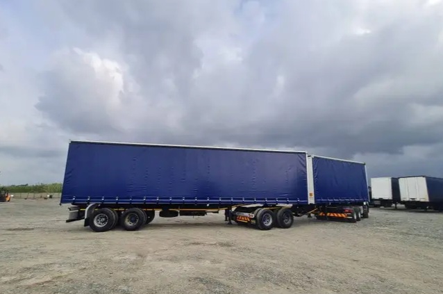 34 Ton Trucks Services screenshot 20260305 111814 facebook