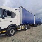 34 Ton Trucks Services screenshot 20260305 111935 facebook